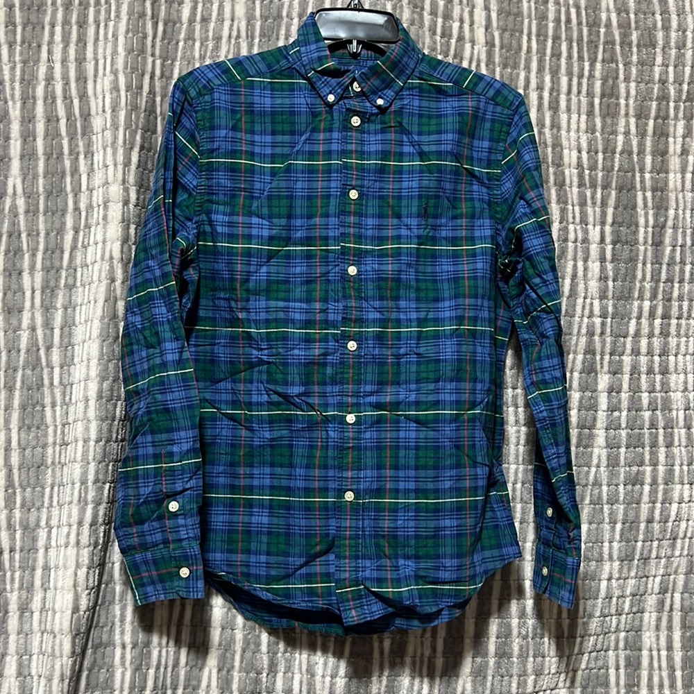 Ralph Lauren Polo shirts bundles of two